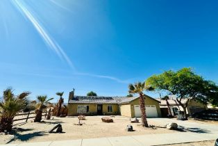 Single Family Residence, 1490 Catalina ave, Thermal, CA 92274 - 2