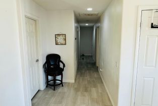 Single Family Residence, 1490 Catalina ave, Thermal, CA 92274 - 3