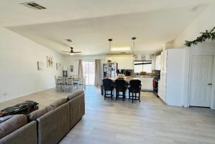 Single Family Residence, 1490 Catalina ave, Thermal, CA 92274 - 5