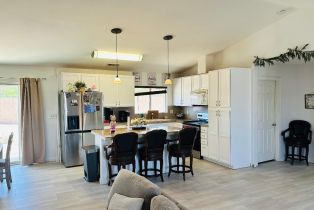 Single Family Residence, 1490 Catalina ave, Thermal, CA 92274 - 6