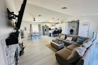 Single Family Residence, 1490 Catalina ave, Thermal, CA 92274 - 7