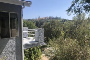 Single Family Residence, 22681 Cass ave, Woodland Hills, CA 91364 - 10