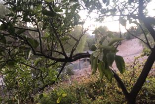 Single Family Residence, 22681 Cass ave, Woodland Hills, CA 91364 - 14