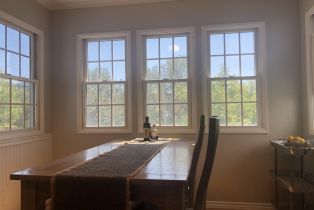 Single Family Residence, 22681 Cass ave, Woodland Hills, CA 91364 - 15