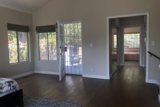 Single Family Residence, 22681 Cass ave, Woodland Hills, CA 91364 - 16