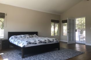 Single Family Residence, 22681 Cass ave, Woodland Hills, CA 91364 - 18