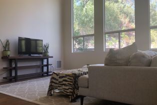 Single Family Residence, 22681 Cass ave, Woodland Hills, CA 91364 - 19