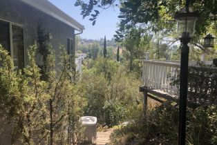Single Family Residence, 22681 Cass ave, Woodland Hills, CA 91364 - 2