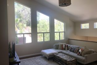 Single Family Residence, 22681 Cass ave, Woodland Hills, CA 91364 - 6