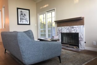 Single Family Residence, 22681 Cass ave, Woodland Hills, CA 91364 - 7