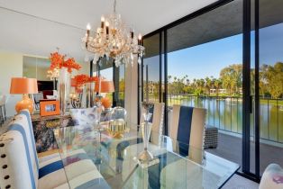 Residential Lease, 910 Island Drive, Rancho Mirage, CA  Rancho Mirage, CA 92270