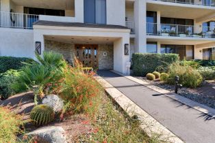 Condominium, 910 Island dr, Rancho Mirage, CA 92270 - 10