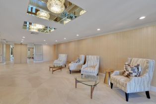 Condominium, 910 Island dr, Rancho Mirage, CA 92270 - 11