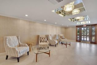 Condominium, 910 Island dr, Rancho Mirage, CA 92270 - 12