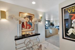 Condominium, 910 Island dr, Rancho Mirage, CA 92270 - 13