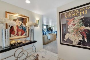 Condominium, 910 Island dr, Rancho Mirage, CA 92270 - 14
