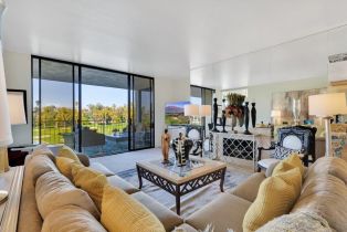 Condominium, 910 Island dr, Rancho Mirage, CA 92270 - 15