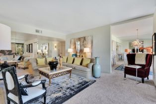 Condominium, 910 Island dr, Rancho Mirage, CA 92270 - 16