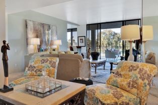 Condominium, 910 Island dr, Rancho Mirage, CA 92270 - 17
