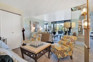 Condominium, 910 Island dr, Rancho Mirage, CA 92270 - 18