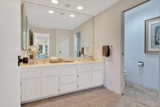 Condominium, 910 Island dr, Rancho Mirage, CA 92270 - 19