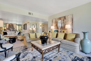 Condominium, 910 Island dr, Rancho Mirage, CA 92270 - 2