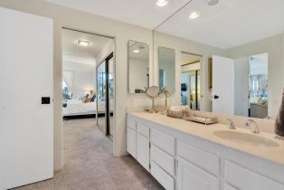Condominium, 910 Island dr, Rancho Mirage, CA 92270 - 20