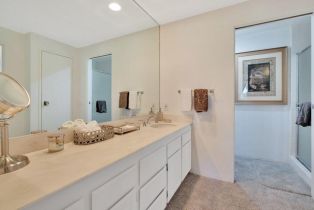 Condominium, 910 Island dr, Rancho Mirage, CA 92270 - 21