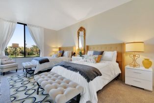 Condominium, 910 Island dr, Rancho Mirage, CA 92270 - 22