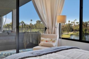 Condominium, 910 Island dr, Rancho Mirage, CA 92270 - 23