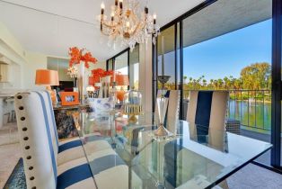 Condominium, 910 Island dr, Rancho Mirage, CA 92270 - 24