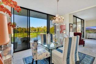 Condominium, 910 Island dr, Rancho Mirage, CA 92270 - 25
