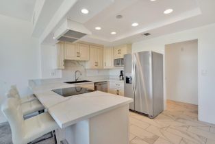 Condominium, 910 Island dr, Rancho Mirage, CA 92270 - 26