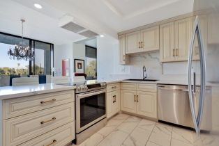 Condominium, 910 Island dr, Rancho Mirage, CA 92270 - 27