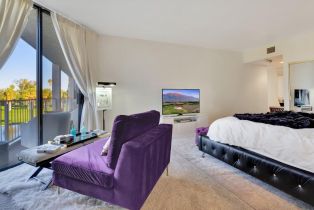 Condominium, 910 Island dr, Rancho Mirage, CA 92270 - 29