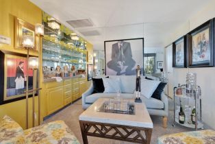 Condominium, 910 Island dr, Rancho Mirage, CA 92270 - 3