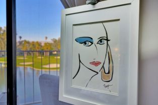 Condominium, 910 Island dr, Rancho Mirage, CA 92270 - 30