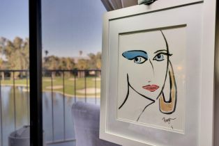 Condominium, 910 Island dr, Rancho Mirage, CA 92270 - 31