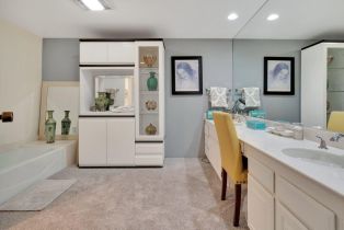 Condominium, 910 Island dr, Rancho Mirage, CA 92270 - 33