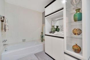 Condominium, 910 Island dr, Rancho Mirage, CA 92270 - 34