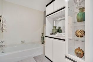 Condominium, 910 Island dr, Rancho Mirage, CA 92270 - 35