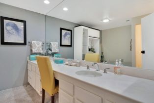 Condominium, 910 Island dr, Rancho Mirage, CA 92270 - 36