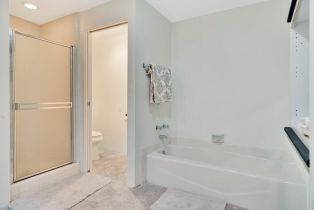 Condominium, 910 Island dr, Rancho Mirage, CA 92270 - 37