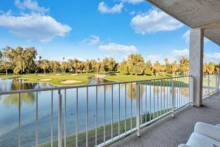 Condominium, 910 Island dr, Rancho Mirage, CA 92270 - 38