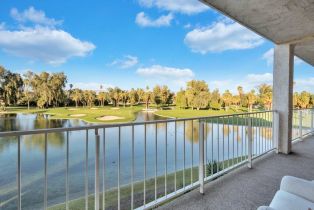 Condominium, 910 Island dr, Rancho Mirage, CA 92270 - 39
