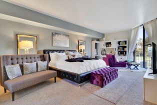 Condominium, 910 Island dr, Rancho Mirage, CA 92270 - 4