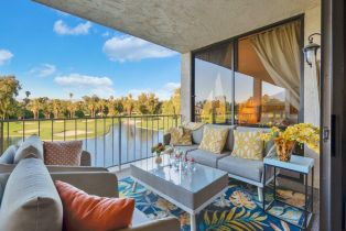 Condominium, 910 Island dr, Rancho Mirage, CA 92270 - 40