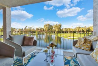 Condominium, 910 Island dr, Rancho Mirage, CA 92270 - 41