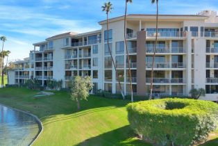 Condominium, 910 Island dr, Rancho Mirage, CA 92270 - 42