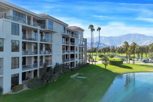 Condominium, 910 Island dr, Rancho Mirage, CA 92270 - 43